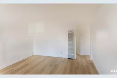 236 Higdon Ave, Mountain View, CA 94041 - Photo 11