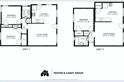 236 Higdon Ave, Mountain View, CA 94041 - Photo 35