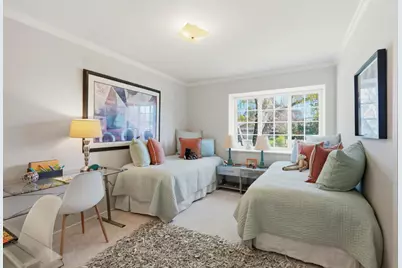 1474 Marlbarough Ave, Los Altos, CA 94024 - Photo 21