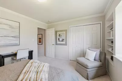 1474 Marlbarough Ave, Los Altos, CA 94024 - Photo 25