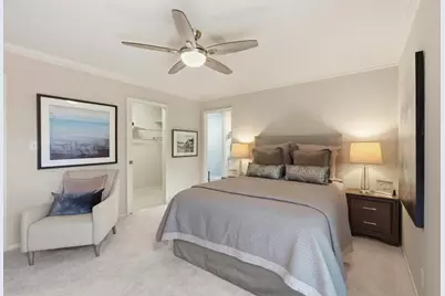 1474 Marlbarough Ave, Los Altos, CA 94024 - Photo 23