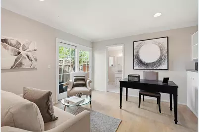 1474 Marlbarough Ave, Los Altos, CA 94024 - Photo 15