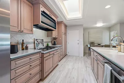 1474 Marlbarough Ave, Los Altos, CA 94024 - Photo 13