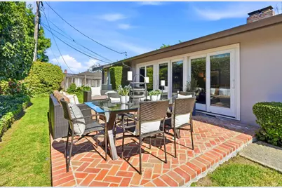 1474 Marlbarough Ave, Los Altos, CA 94024 - Photo 33