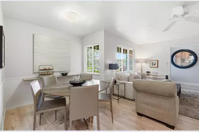 1474 Marlbarough Ave, Los Altos, CA 94024 - Photo 11