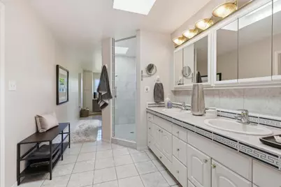 1474 Marlbarough Ave, Los Altos, CA 94024 - Photo 29