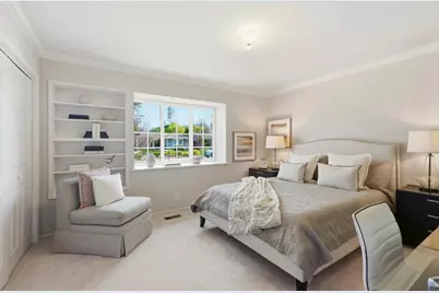 1474 Marlbarough Ave, Los Altos, CA 94024 - Photo 19