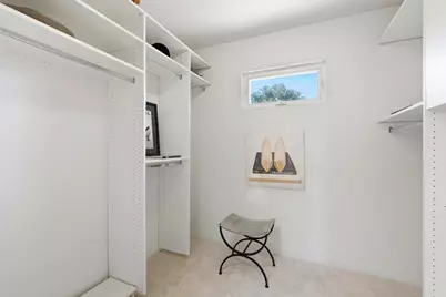 1474 Marlbarough Ave, Los Altos, CA 94024 - Photo 27