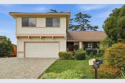 3647 Lufkin Ct, San Jose, CA 95148 - Photo 1