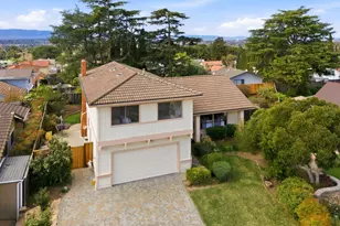 3647 Lufkin Ct, San Jose, CA 95148 - Photo 29