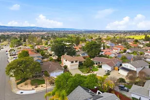 3647 Lufkin Ct, San Jose, CA 95148 - Photo 31