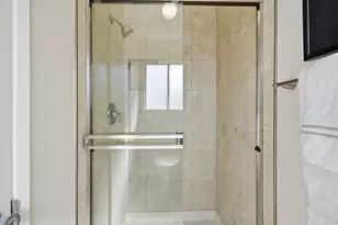 3647 Lufkin Ct, San Jose, CA 95148 - Photo 17