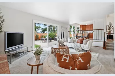 3647 Lufkin Ct, San Jose, CA 95148 - Photo 13