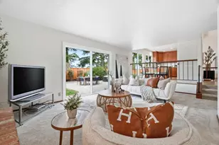 3647 Lufkin Ct, San Jose, CA 95148 - Photo 13