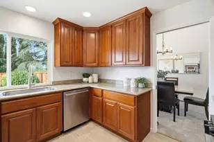 3647 Lufkin Ct, San Jose, CA 95148 - Photo 7