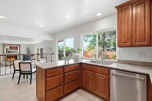 3647 Lufkin Ct, San Jose, CA 95148 - Photo 9