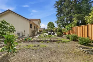 3647 Lufkin Ct, San Jose, CA 95148 - Photo 27