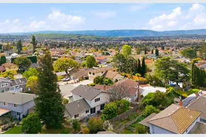 3647 Lufkin Ct, San Jose, CA 95148 - Photo 33