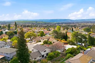 3647 Lufkin Ct, San Jose, CA 95148 - Photo 33