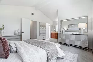 3647 Lufkin Ct, San Jose, CA 95148 - Photo 19