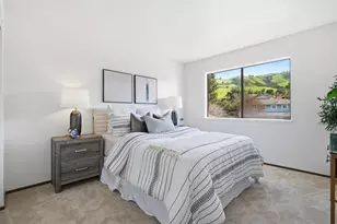 3647 Lufkin Ct, San Jose, CA 95148 - Photo 15