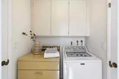 3647 Lufkin Ct, San Jose, CA 95148 - Photo 23