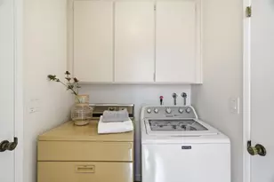 3647 Lufkin Ct, San Jose, CA 95148 - Photo 23