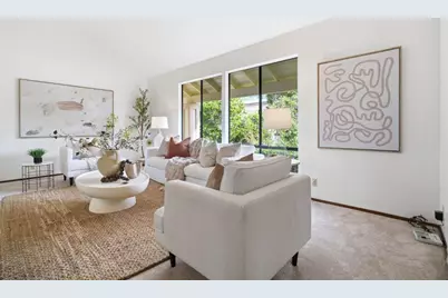 3647 Lufkin Ct, San Jose, CA 95148 - Photo 3