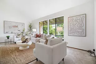 3647 Lufkin Ct, San Jose, CA 95148 - Photo 3