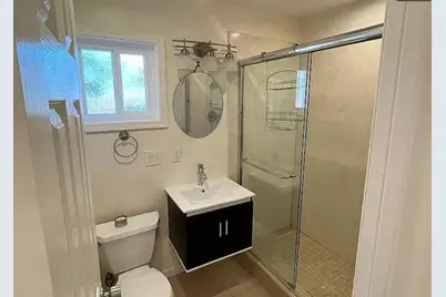 717 Ehrhorn Ave, Mountain View, CA 94041 - Photo 13