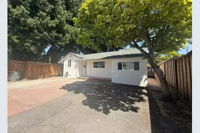 717 Ehrhorn Ave, Mountain View, CA 94041 - Photo 1