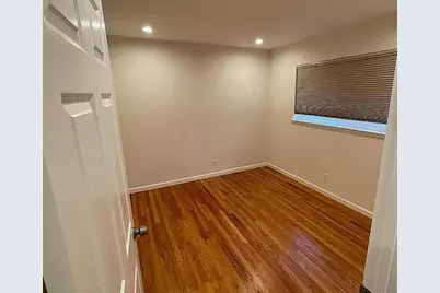 717 Ehrhorn Ave, Mountain View, CA 94041 - Photo 9