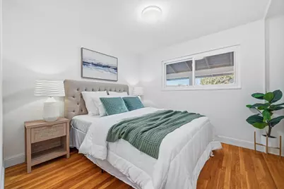 872 Loyalton Dr, Campbell, CA 95008 - Photo 23