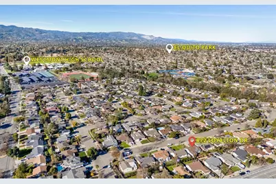 872 Loyalton Dr, Campbell, CA 95008 - Photo 37