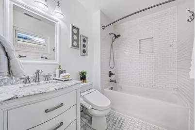 872 Loyalton Dr, Campbell, CA 95008 - Photo 31