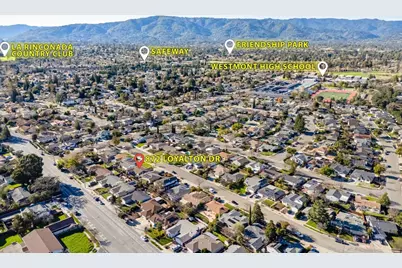 872 Loyalton Dr, Campbell, CA 95008 - Photo 39