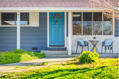 872 Loyalton Dr, Campbell, CA 95008 - Photo 1