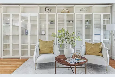 872 Loyalton Dr, Campbell, CA 95008 - Photo 7