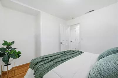 872 Loyalton Dr, Campbell, CA 95008 - Photo 25