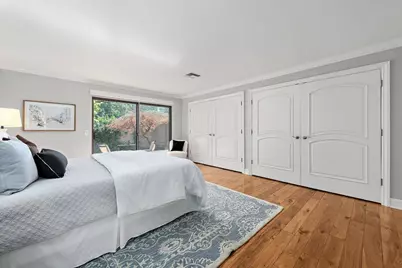 22 Bay Tree Ln 22, Los Altos, CA 94022 - Photo 13