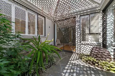 22 Bay Tree Ln 22, Los Altos, CA 94022 - Photo 25