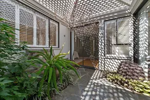 22 Bay Tree Ln, Los Altos, CA 94022 - Photo 25