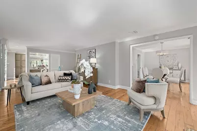 22 Bay Tree Ln 22, Los Altos, CA 94022 - Photo 7