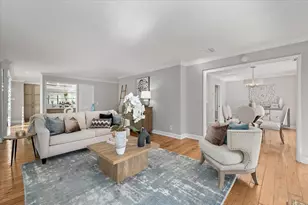 22 Bay Tree Ln, Los Altos, CA 94022 - Photo 7