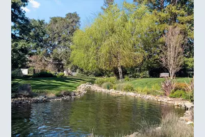 22 Bay Tree Ln 22, Los Altos, CA 94022 - Photo 33