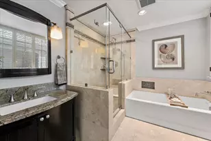 22 Bay Tree Ln, Los Altos, CA 94022 - Photo 17