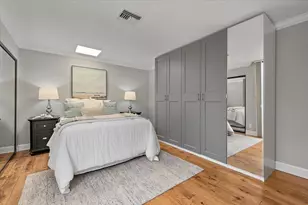 22 Bay Tree Ln, Los Altos, CA 94022 - Photo 23