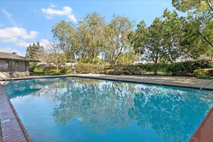 22 Bay Tree Ln, Los Altos, CA 94022 - Photo 29