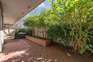 22 Bay Tree Ln, Los Altos, CA 94022 - Photo 27