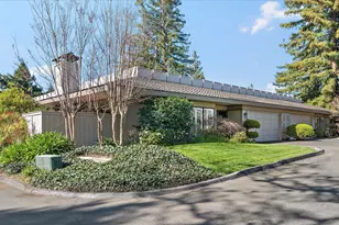 22 Bay Tree Ln 22, Los Altos, CA 94022 - Photo 1